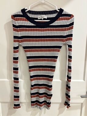 Apiece Apart top, size M